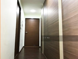 Blk 272B Punggol Walk (Punggol), HDB 4 Rooms #157267752